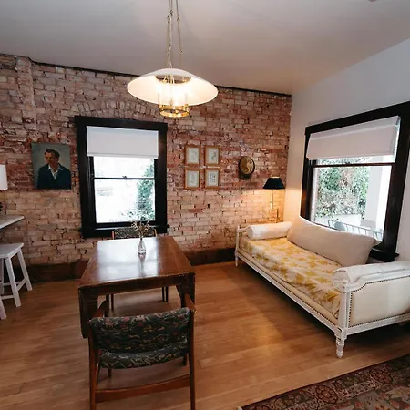 Ellerbeck Bed & Breakfast-2